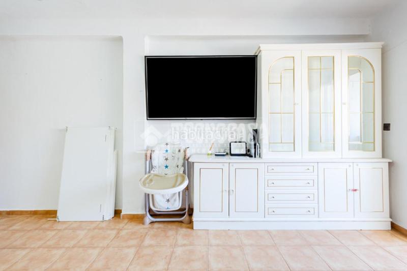 Foto e5eb3e9b-d529-422f-b054-471a9b7cf5c6. Piso  en venta en vélezmálaga en Norte - Barrio del Pilar - El Reñidero Vélez - Málaga