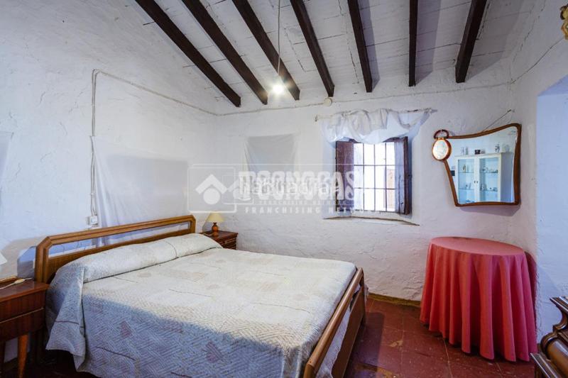 Foto 54fd2ec3-8bbb-4cf2-b609-ec060a23170d. Masía casa rural en venta en vélezmálaga en Norte - Barrio del Pilar - El Reñidero Vélez - Málaga