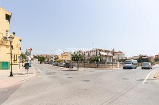 Appartement à Camino Algarrobo - Las Arenas. Piso en venta en vélezmálaga