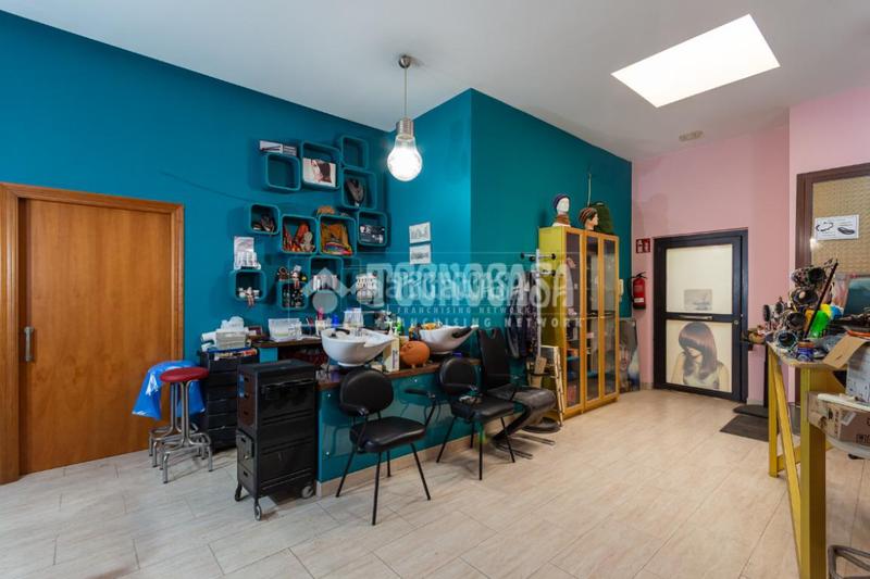 Foto 0489d376-7931-4424-8887-645f032b3477. Appartement dans Camino Viejo de Málaga Vélez - Málaga