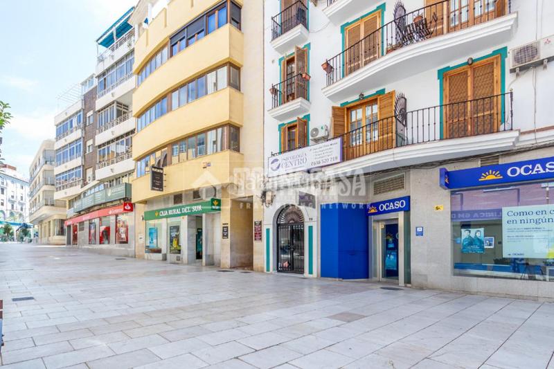 Foto 057d3aa9-a52f-4417-84df-8dae24393875. Appartement dans Camino Viejo de Málaga Vélez - Málaga