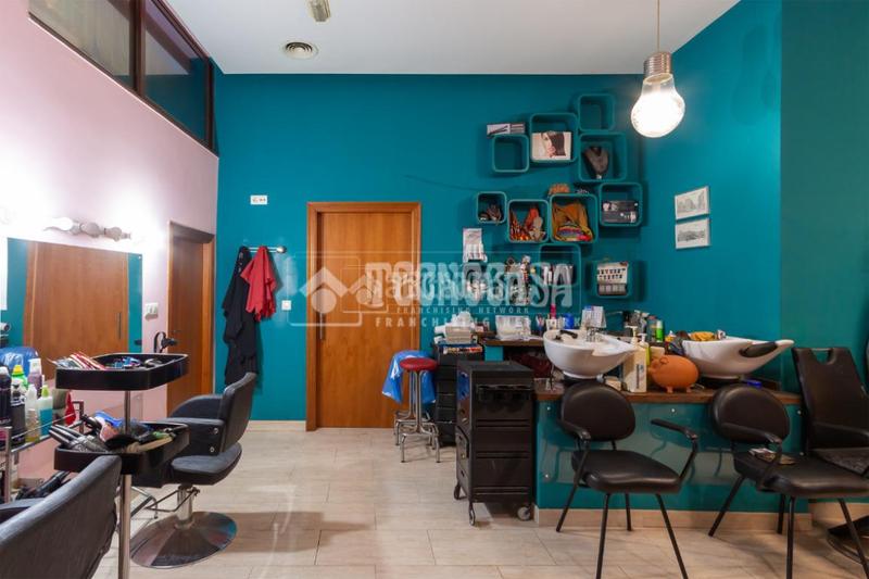 Foto 1d6c21c0-0bc7-4d96-af5d-70517df4c5fd. Appartement dans Camino Viejo de Málaga Vélez - Málaga