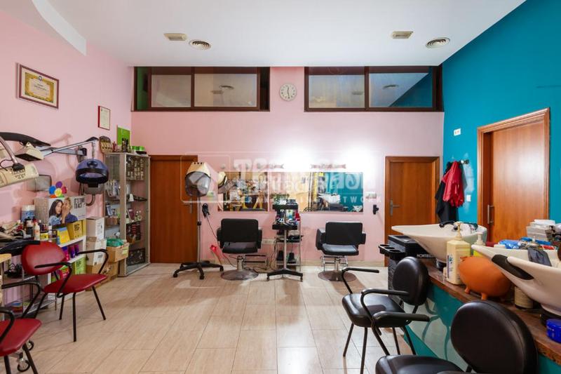 Foto 54a3de5c-1e15-4708-ace0-43b221b3b4bf. Appartement dans Camino Viejo de Málaga Vélez - Málaga