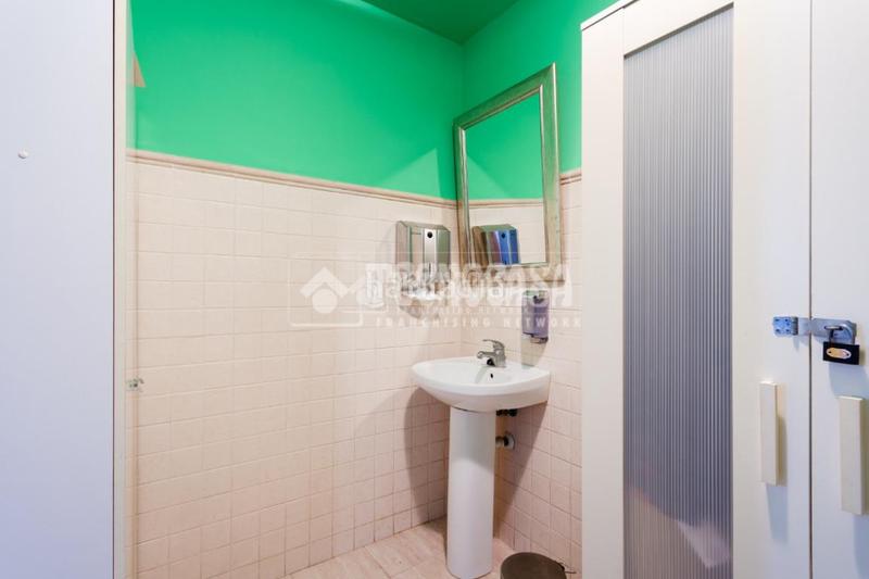 Foto a98959e8-b440-4f15-bc32-7b3a9f6ec4a2. Appartement dans Camino Viejo de Málaga Vélez - Málaga
