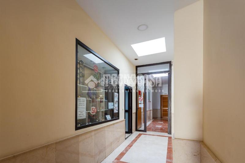 Foto ae1cce03-81cf-4678-af4d-2919a64e3cfc. Appartement dans Camino Viejo de Málaga Vélez - Málaga