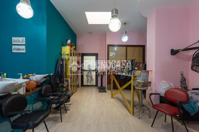 Foto d6e22158-f7c8-446c-9a4a-1ed3619bb252. Appartement dans Camino Viejo de Málaga Vélez - Málaga
