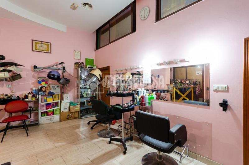 Foto ec4f24d5-49ff-409f-b5fc-eced7feed3d4. Appartement dans Camino Viejo de Málaga Vélez - Málaga