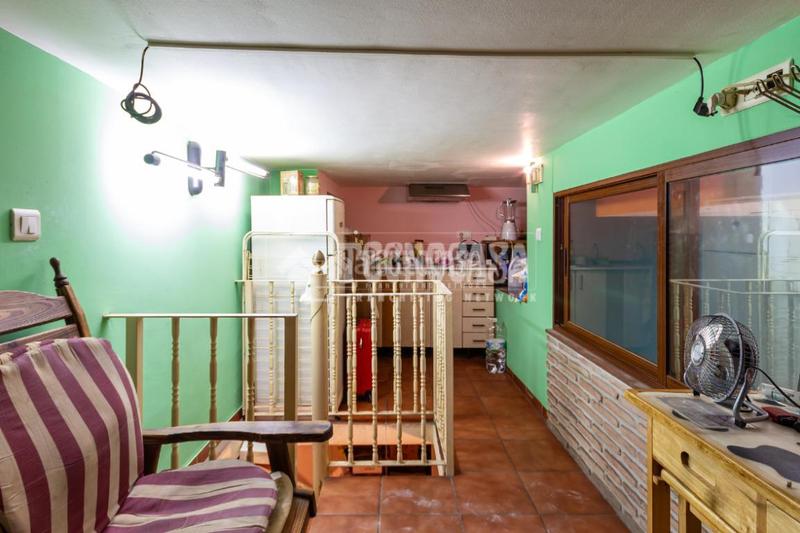 Foto f9b2eca0-6b76-4206-aedf-e79f3eb166e0. Appartement dans Camino Viejo de Málaga Vélez - Málaga
