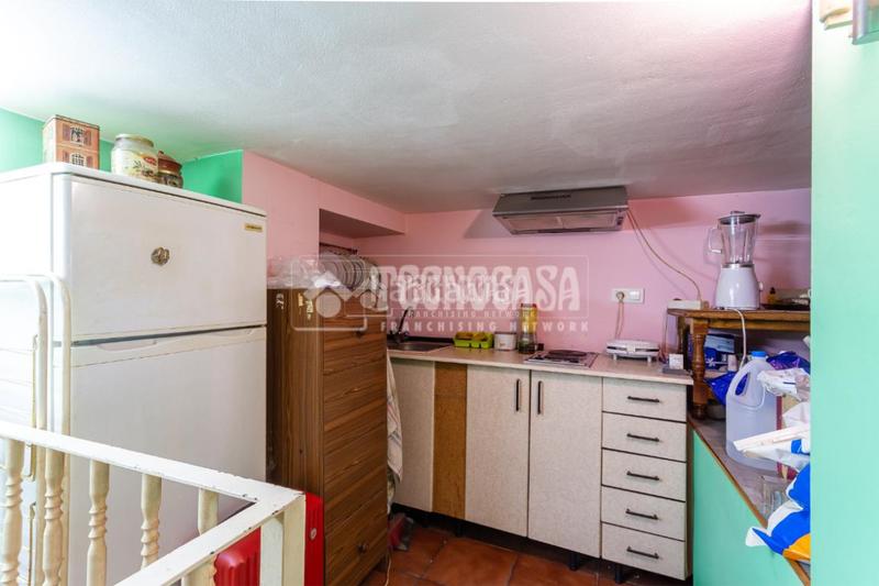 Foto fe621614-df13-4f3c-b7c5-9a60b199041c. Appartement dans Camino Viejo de Málaga Vélez - Málaga