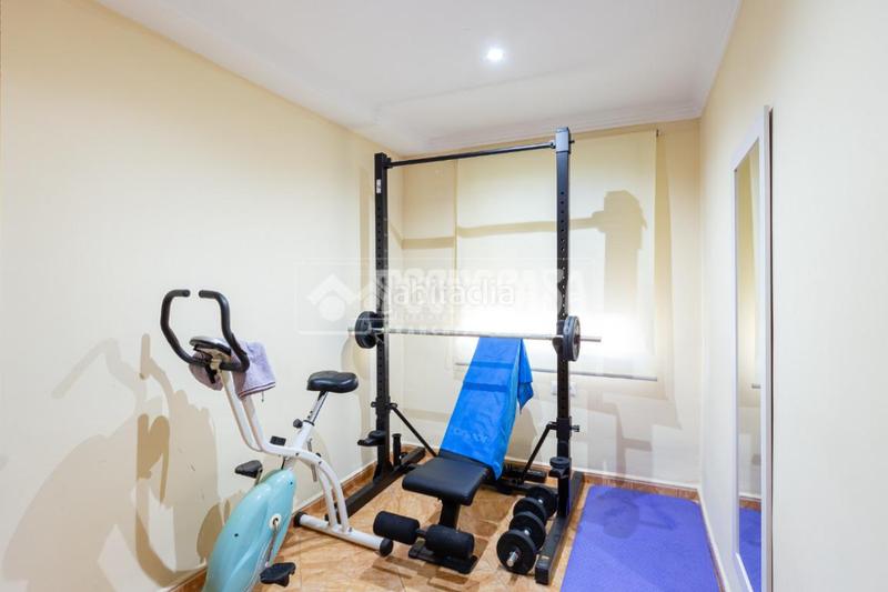 Foto 219146dc-6b7d-4983-80e9-37d90d1302cc. Appartement dans Centro Ciudad - El Carmen Vélez - Málaga