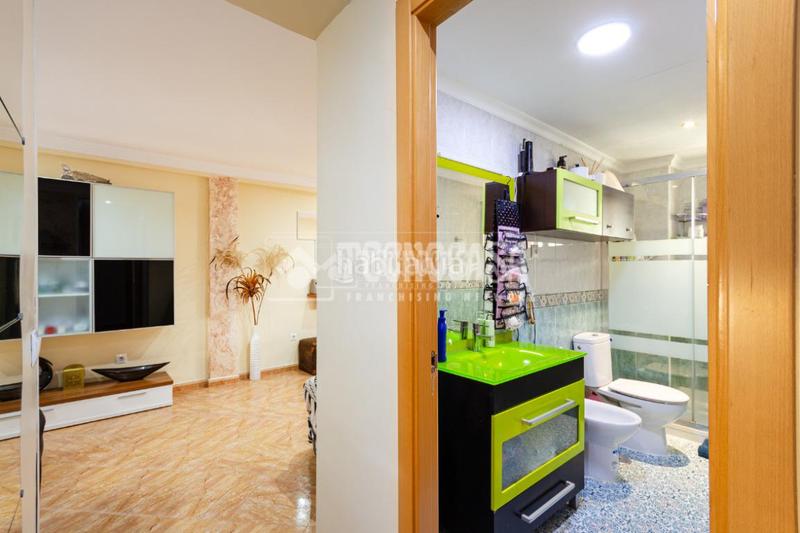 Foto 3bfa8591-c52d-4687-a4f9-ae3114c2f382. Appartement dans Centro Ciudad - El Carmen Vélez - Málaga