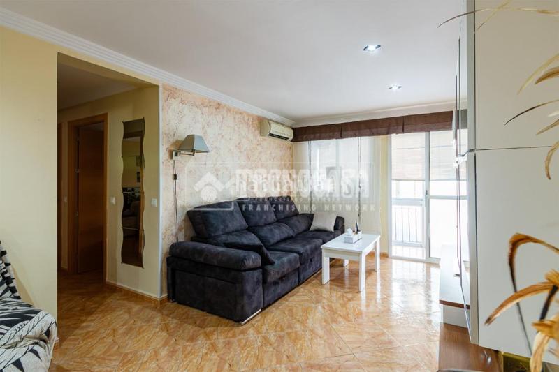 Foto 8946a2b5-ace2-482b-910a-6b9695b22dd5. Appartement dans Centro Ciudad - El Carmen Vélez - Málaga