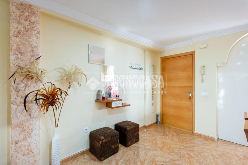 Foto 9a402263-7754-446f-89bb-94899d94787b. Appartement dans Centro Ciudad - El Carmen Vélez - Málaga