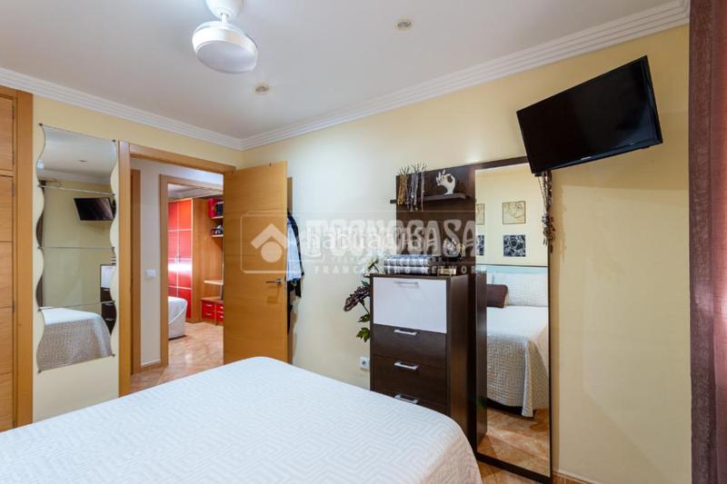 Foto a0645466-3537-4bf5-a771-6461fbbdd2d2. Appartement dans Centro Ciudad - El Carmen Vélez - Málaga