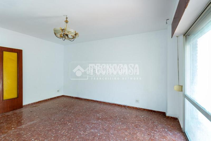 Foto 0192813f-9607-4f12-8be3-27edd6a0ce01. Appartamento in Camino Viejo de Málaga Vélez - Málaga