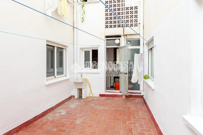 Foto 11ae3972-a6f8-49f5-82f2-b1854d7c1848. Appartamento in Camino Viejo de Málaga Vélez - Málaga