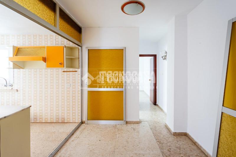 Foto 19e06901-b711-4c8b-a939-d1a4a82666f2. Appartamento in Camino Viejo de Málaga Vélez - Málaga