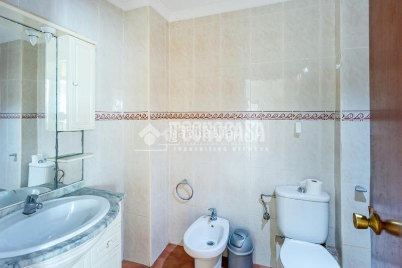 Foto 22767a08-1ea8-4a9a-8253-68d75df09f22. Appartamento in Camino Viejo de Málaga Vélez - Málaga