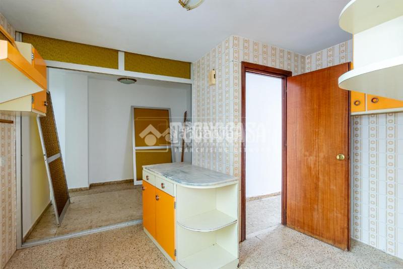 Foto 3048acc2-3454-45fa-aebb-33a785316f9c. Appartamento in Camino Viejo de Málaga Vélez - Málaga