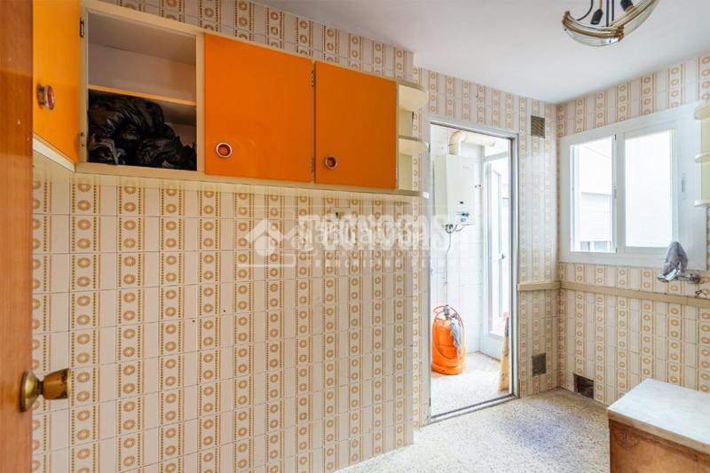 Foto 36149c07-64e9-4c03-a25b-ae26bd09e754. Appartamento in Camino Viejo de Málaga Vélez - Málaga