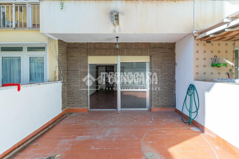 Foto 40479722-f6ae-4577-ba31-63aff8e786aa. Appartamento in Camino Viejo de Málaga Vélez - Málaga