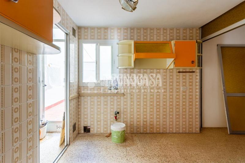 Foto 621181f4-c724-4de0-8f5a-518f51471256. Appartamento in Camino Viejo de Málaga Vélez - Málaga