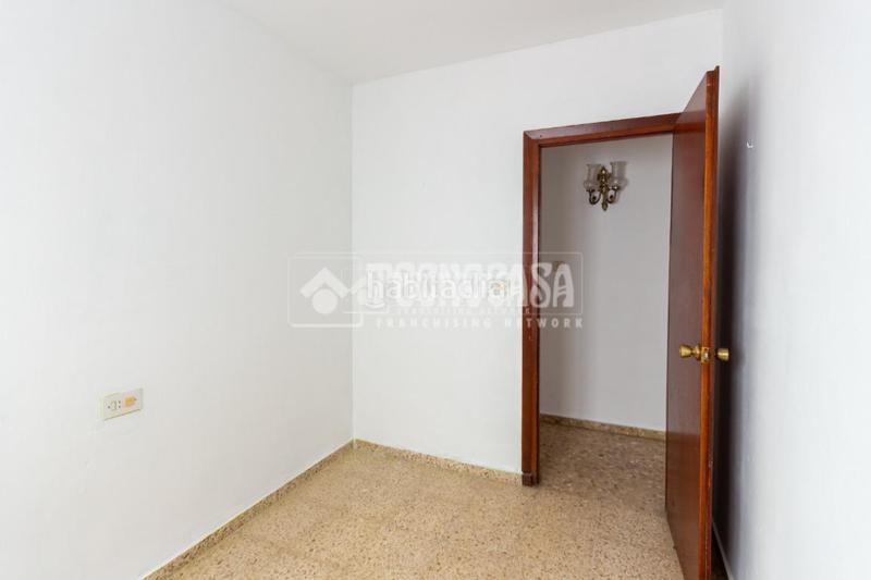 Foto 64841779-a193-48a7-bbe6-7dabca90f1b0. Appartamento in Camino Viejo de Málaga Vélez - Málaga