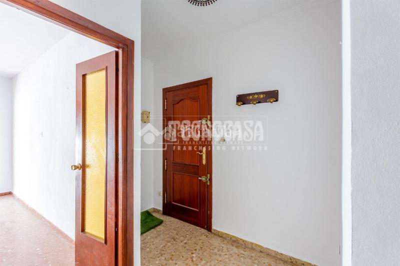 Foto 7906bf19-7c0e-4640-9af3-28004a4521d5. Appartamento in Camino Viejo de Málaga Vélez - Málaga