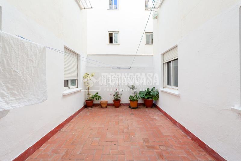 Foto 7f60dc08-d7b2-42c5-a576-efec0eb569df. Appartamento in Camino Viejo de Málaga Vélez - Málaga