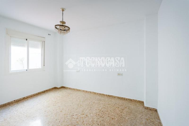 Foto 9091dcde-fa22-46c6-8de4-ba7bd598be91. Appartamento in Camino Viejo de Málaga Vélez - Málaga