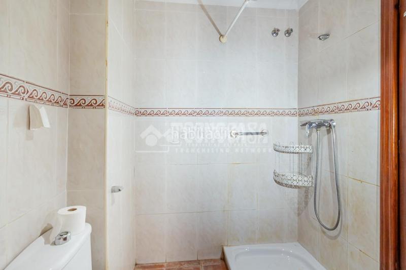 Foto afc3f9a1-7703-42c6-bf49-39532699629e. Appartamento in Camino Viejo de Málaga Vélez - Málaga