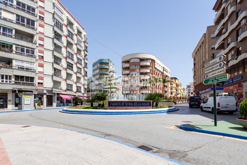 Foto b9d99c6f-1608-46e2-a633-eef46311417d. Appartamento in Camino Viejo de Málaga Vélez - Málaga