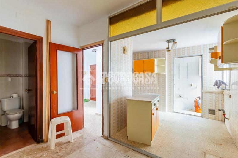 Foto bc5d49d7-de26-475b-acdf-0d70d7cfca09. Appartamento in Camino Viejo de Málaga Vélez - Málaga