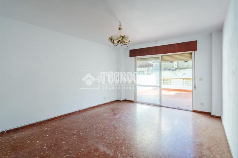 Foto c29e165f-dc90-402a-aeb8-0a80cc71f97b. Appartamento in Camino Viejo de Málaga Vélez - Málaga