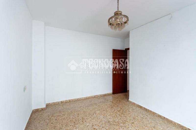 Foto dfa5c816-d22b-4fd9-a26a-da6a2d02a929. Appartamento in Camino Viejo de Málaga Vélez - Málaga