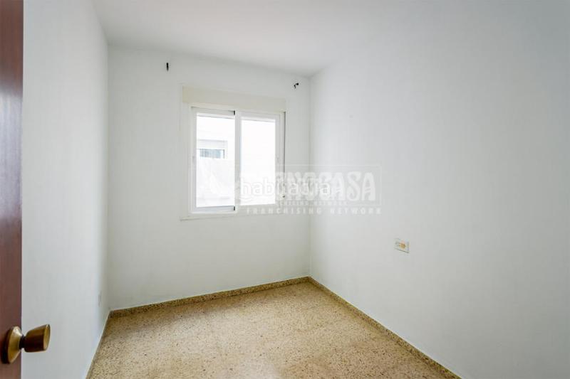 Foto e357e6f1-2879-4ac6-9569-64fa369549df. Appartamento in Camino Viejo de Málaga Vélez - Málaga