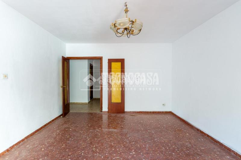 Foto faf1b07c-0b28-4178-8999-57a021fb41e6. Appartamento in Camino Viejo de Málaga Vélez - Málaga