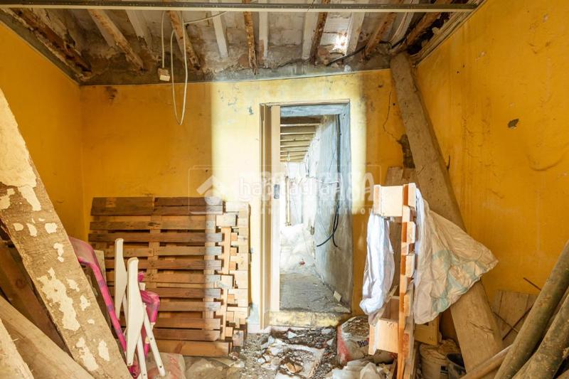 Foto 83fd0dd4-6d12-4c11-b71e-693dbb3d9a6e. Doppelhaus in Camino Algarrobo - Las Arenas Vélez - Málaga