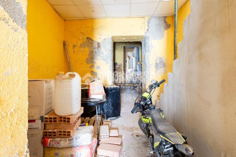 Foto ae126fce-532e-4f88-b475-bd91adf83c69. Doppelhaus in Camino Algarrobo - Las Arenas Vélez - Málaga