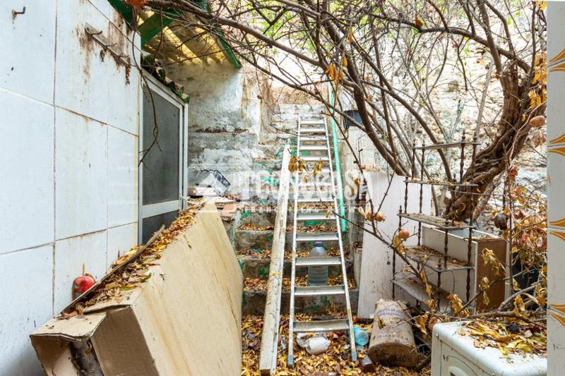 Foto c1f0c94c-df19-44b4-a7ed-57d698742475. Doppelhaus in Camino Algarrobo - Las Arenas Vélez - Málaga