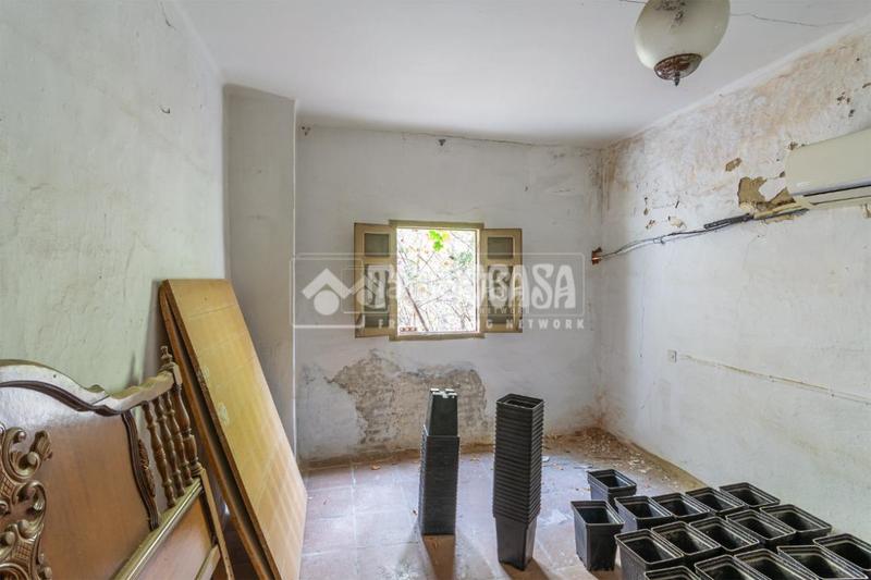 Foto df9060cc-7878-4d72-a603-09292d708dc6. Doppelhaus in Camino Algarrobo - Las Arenas Vélez - Málaga