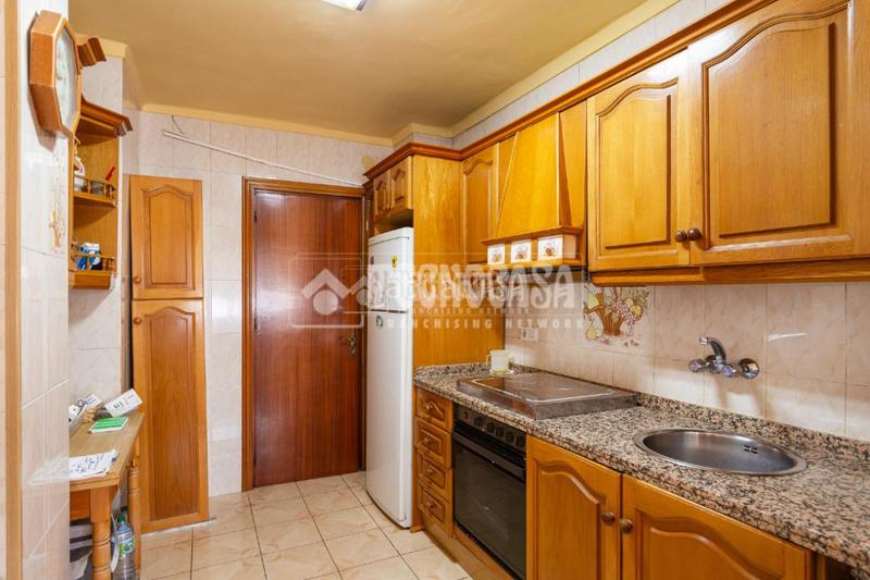 Foto 2a6352bd-46a7-4436-a532-612b4ce1c1ef. Etagenwohnung in Camino Viejo de Málaga Vélez - Málaga