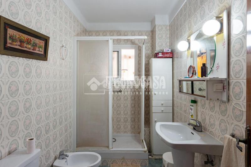 Foto 394a5027-4d04-4d12-a5d0-ad111a5cb565. Etagenwohnung in Camino Viejo de Málaga Vélez - Málaga