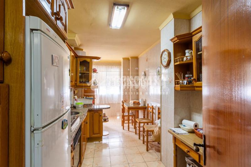 Foto 75ebb708-eb66-48c9-aec6-f7d7419fdfb1. Etagenwohnung in Camino Viejo de Málaga Vélez - Málaga