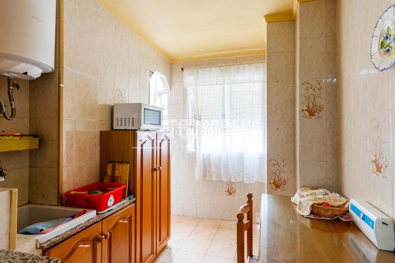 Foto 9d580060-04b7-40c1-aef8-711394a03743. Etagenwohnung in Camino Viejo de Málaga Vélez - Málaga