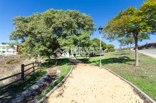 Terreny residencial a Camino Algarrobo - Las Arenas