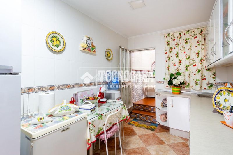 Foto 0fab61c2-7e47-4490-9c83-030acc29d70f. Casa a Camino Algarrobo - Las Arenas Vélez - Málaga