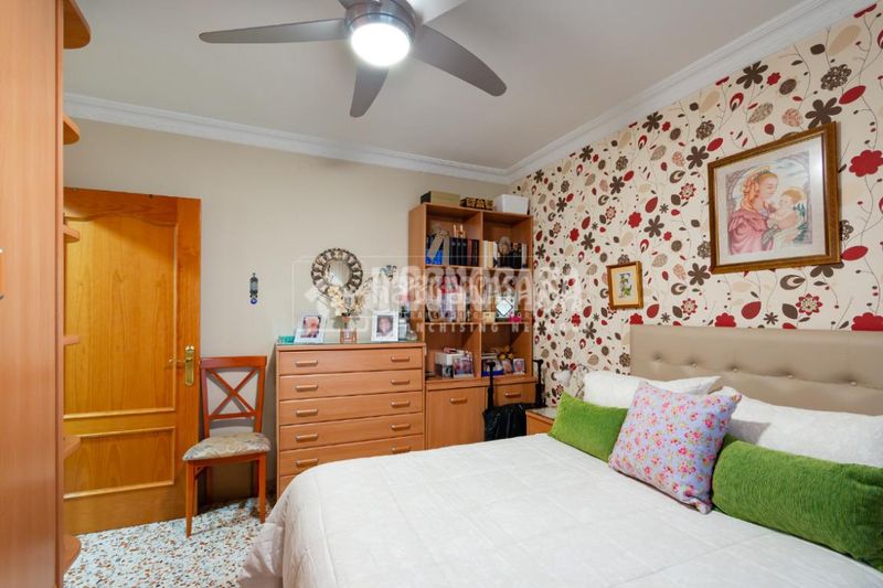 Foto 127d203e-da2e-4c07-9395-89ce124d28ee. Casa a Camino Algarrobo - Las Arenas Vélez - Málaga