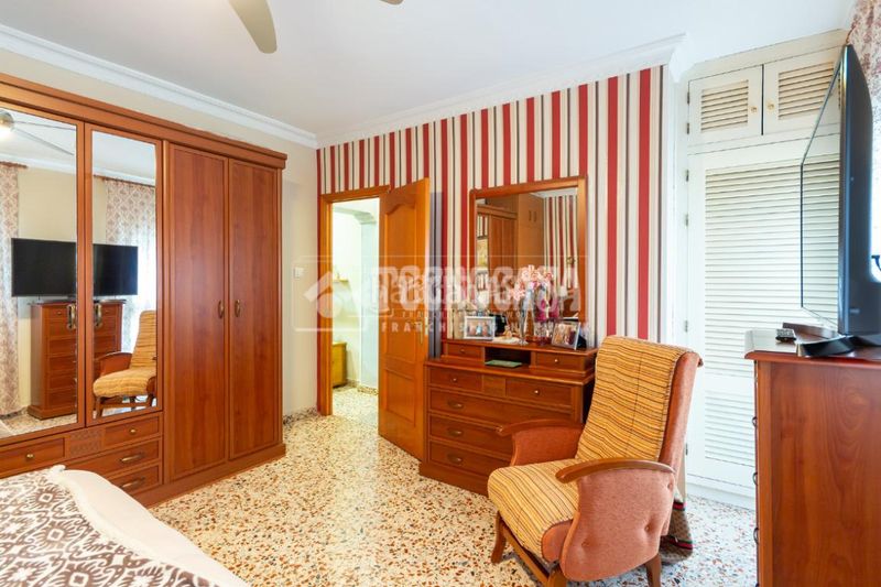 Foto 22f5a819-53a8-4581-9206-fd75217aeca6. Casa a Camino Algarrobo - Las Arenas Vélez - Málaga