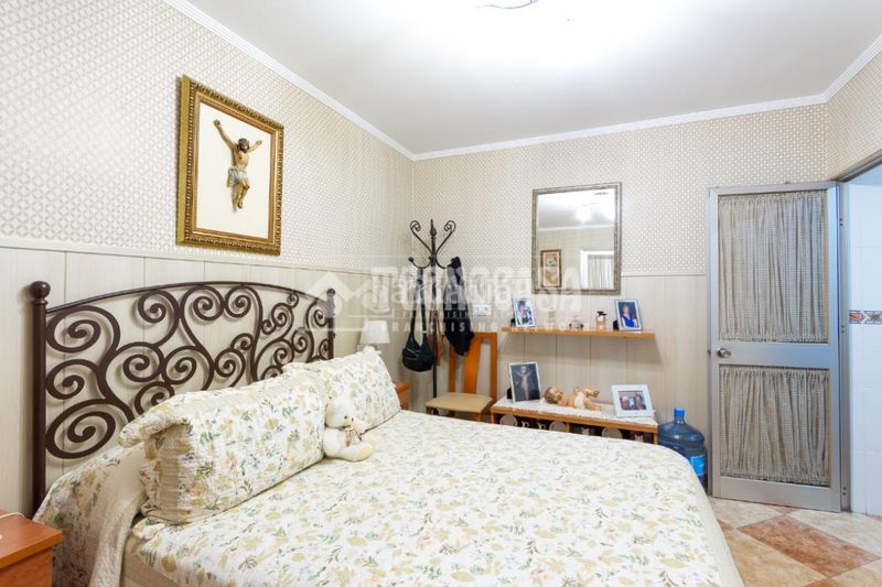 Foto 291f7bc4-bb8f-4133-9954-33fd72952f4d. Casa a Camino Algarrobo - Las Arenas Vélez - Málaga